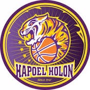 Hapoel Holon