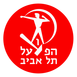 Hapoel Tel Aviv