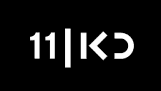 Kan 11