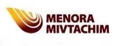 Menora Mivtachim