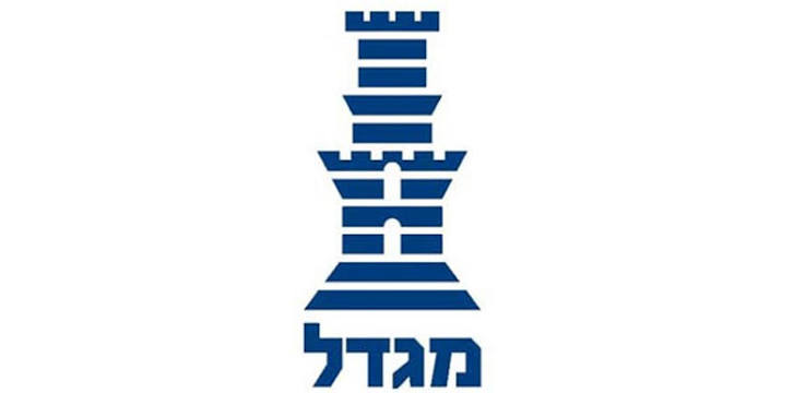 Migdal